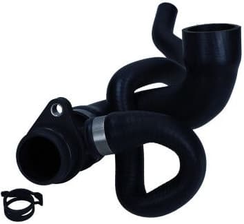 Radiator Hose 18-0962