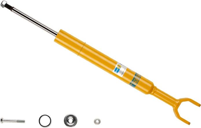 Shock Absorber BILSTEIN - B8 Performance Plus 24-062138