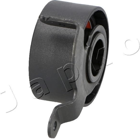 Tensioner, timing belt 45405 - image 2