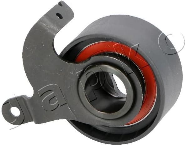 Tensioner, timing belt 45405 - image 3