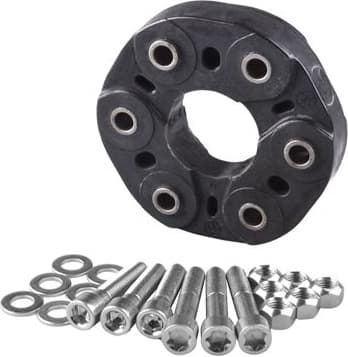 Joint, propshaft TED26215