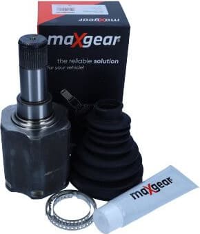 Joint Kit, drive shaft 49-2900 - image 2