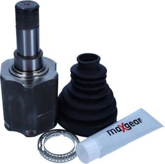 Joint Kit, drive shaft 49-2900 - image 3