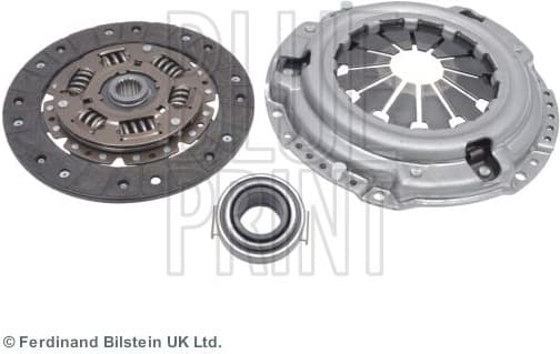 Clutch Kit ADH230100