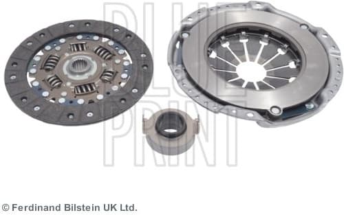 Clutch Kit ADH230100 - image 2