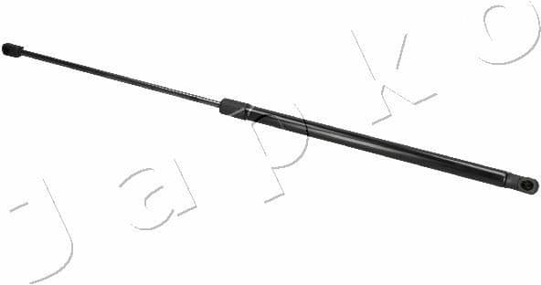 Gas Spring, boot/cargo area ZSJ00020