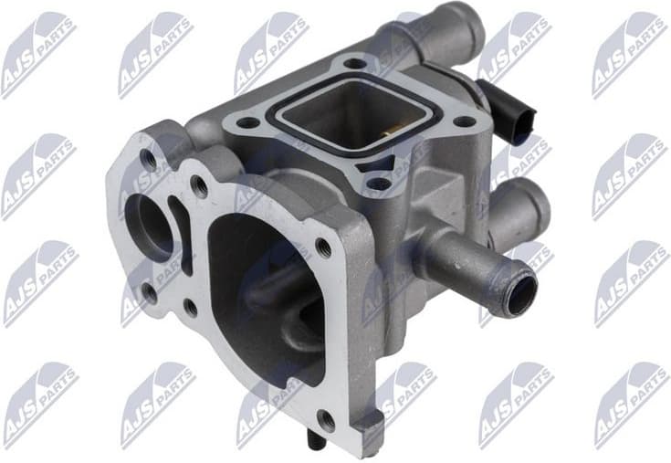 Thermostat Housing CTM-PL-036 - image 2