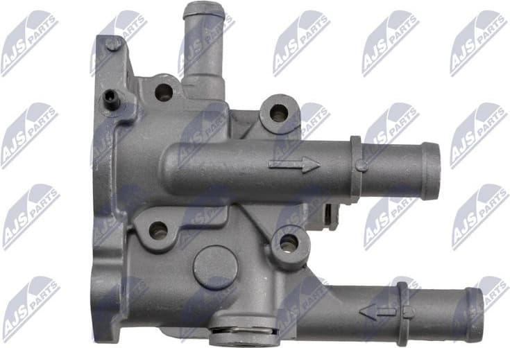 Thermostat Housing CTM-PL-036 - image 3