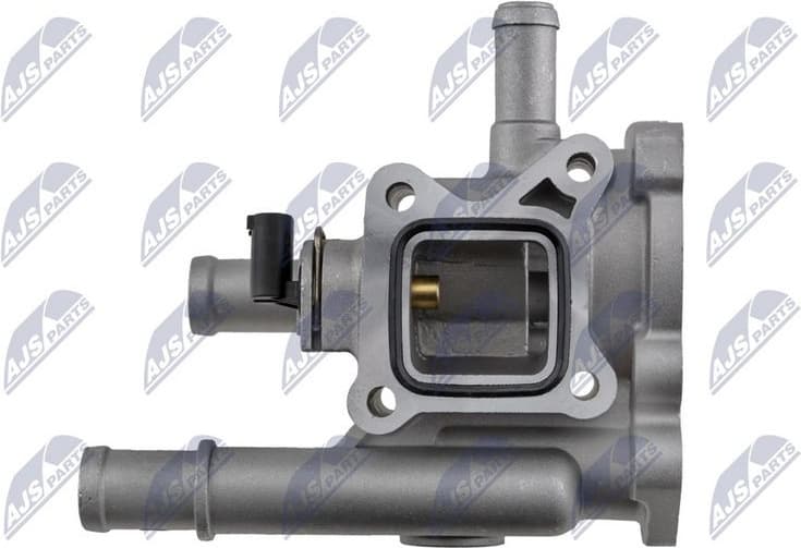 Thermostat Housing CTM-PL-036 - image 4