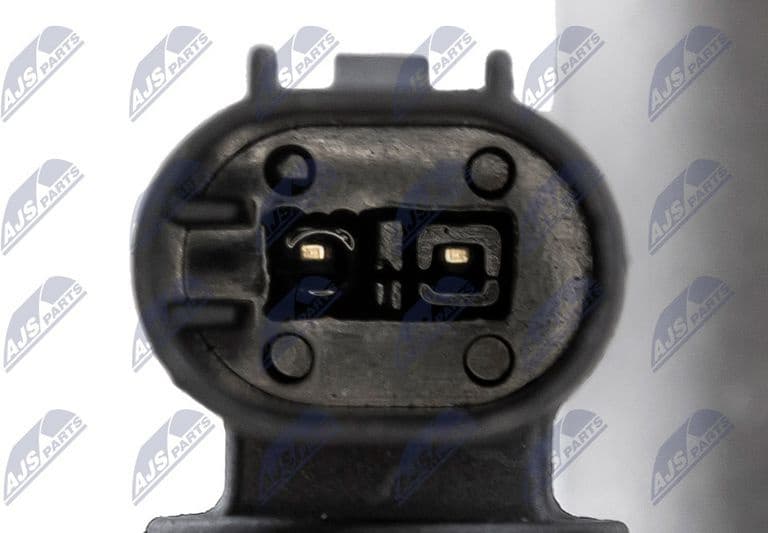 Thermostat Housing CTM-PL-036 - image 7