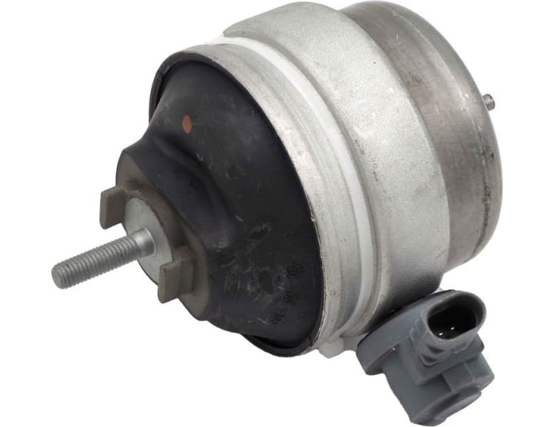 Mounting, engine 49110637