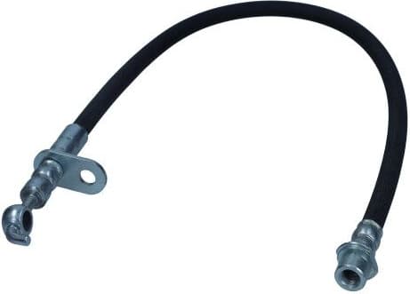 Brake Hose 52-0714
