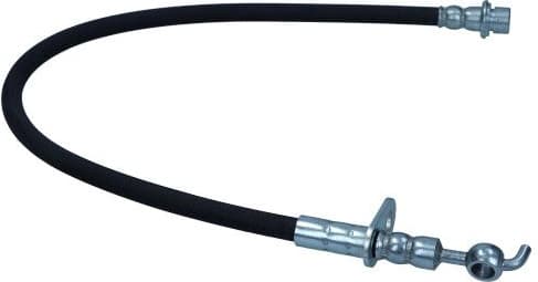 Brake Hose 52-0714 - image 2