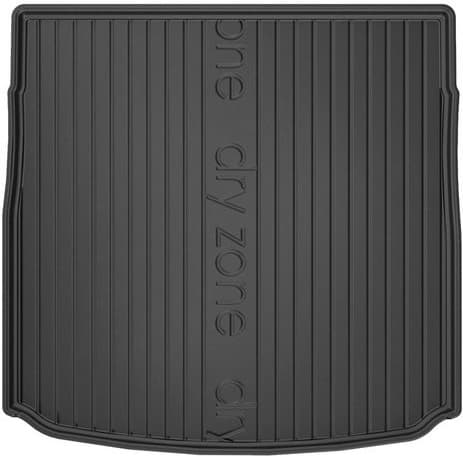 Boot Liner/cargo liner DRYZONE DZ401068