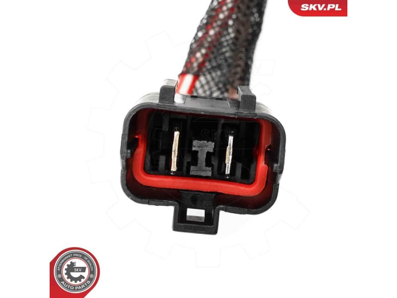 Compressor, compressed-air system 58SKV521 - image 9