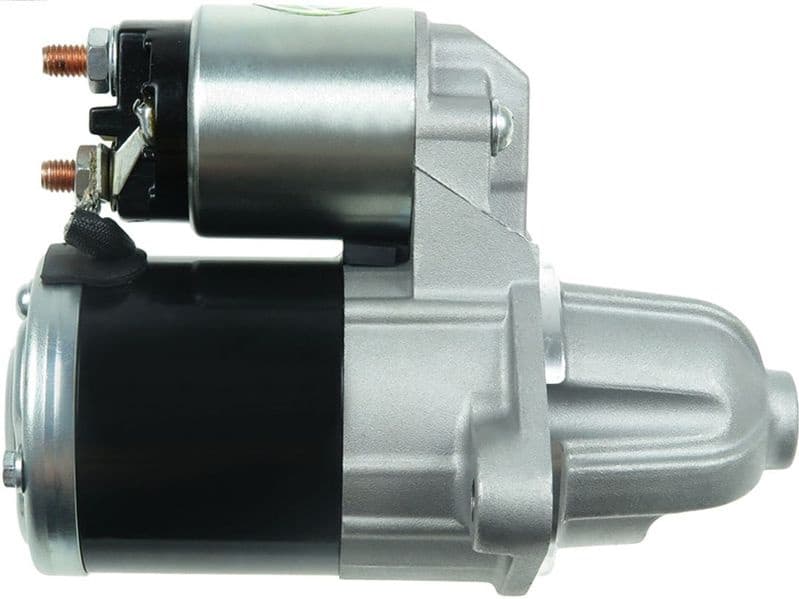 Starter AS S5198 - image 3