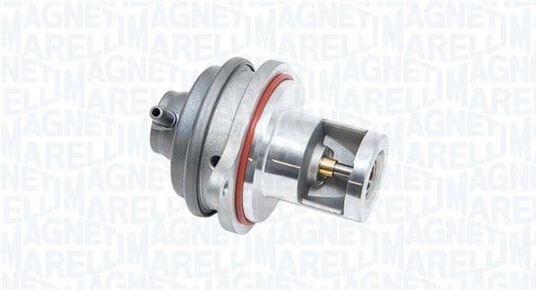 EGR Valve 571822112219