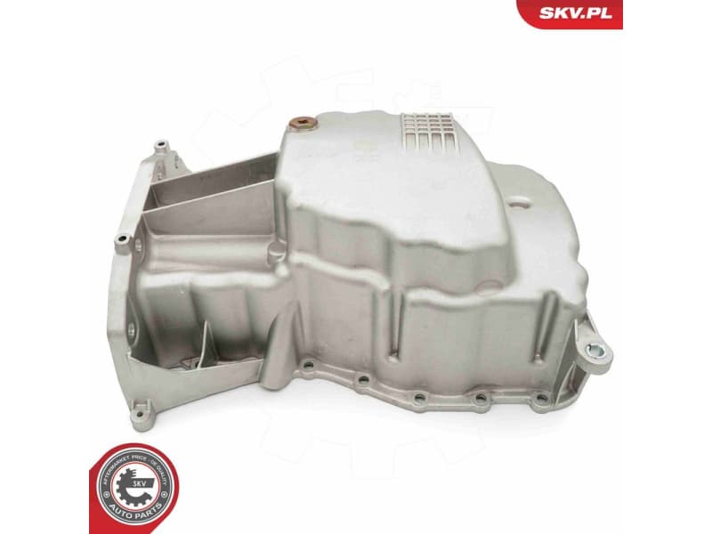Oil Sump 48SKV815 - image 2