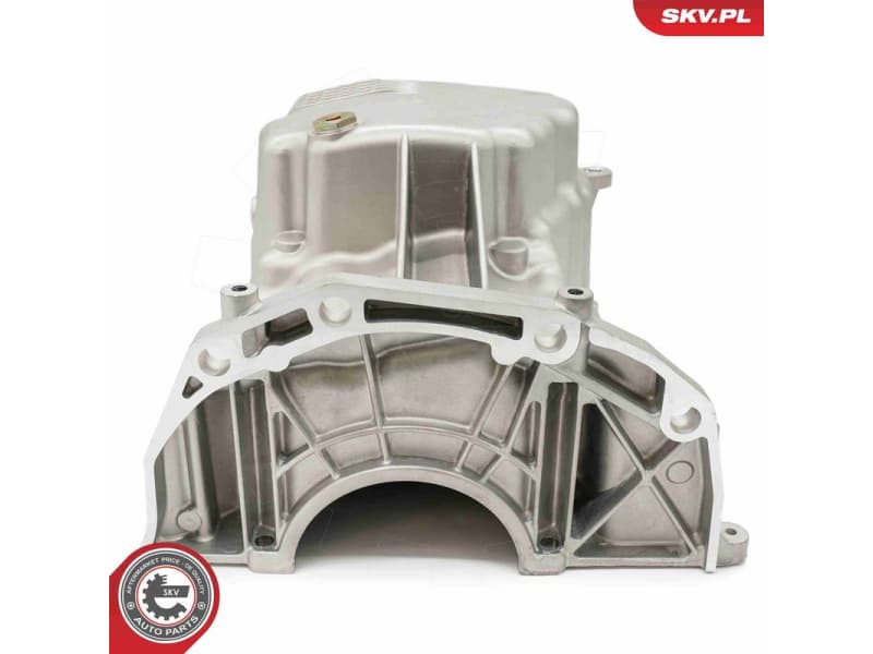 Oil Sump 48SKV815 - image 7