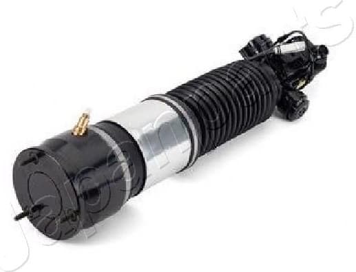 Air Suspension Strut MM-AS111