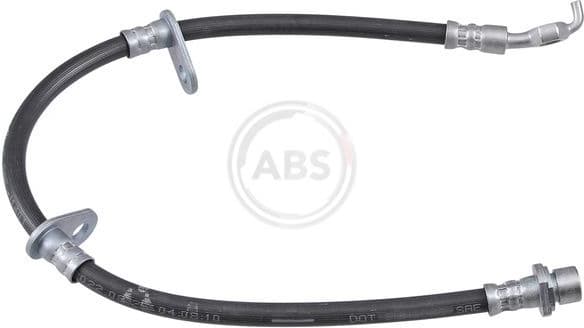 Brake Hose SL1564