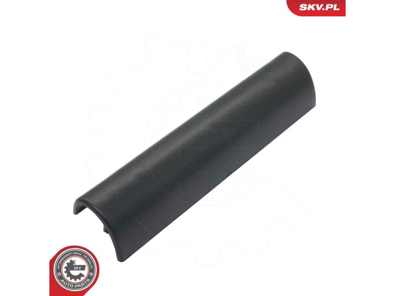 Door Handle, interior equipment 97SKV014 - image 2