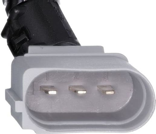 Sensor, crankshaft pulse 366227 - image 2