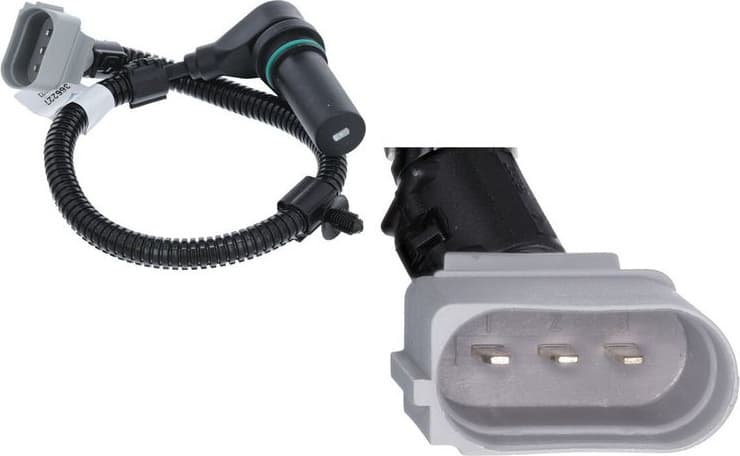 Sensor, crankshaft pulse 366227 - image 3