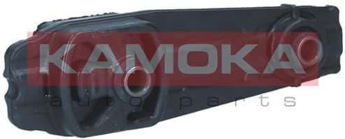 Mounting, engine 890203