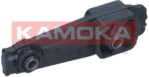 Mounting, engine 890203 - image 3