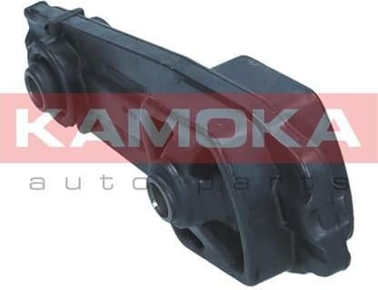 Mounting, engine 890203 - image 4