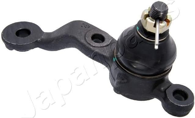 Ball Joint BJ-256R