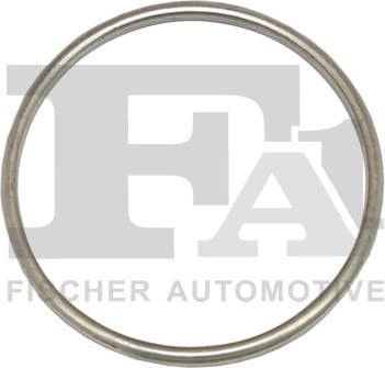 Seal Ring, exhaust pipe 751-969 - image 2