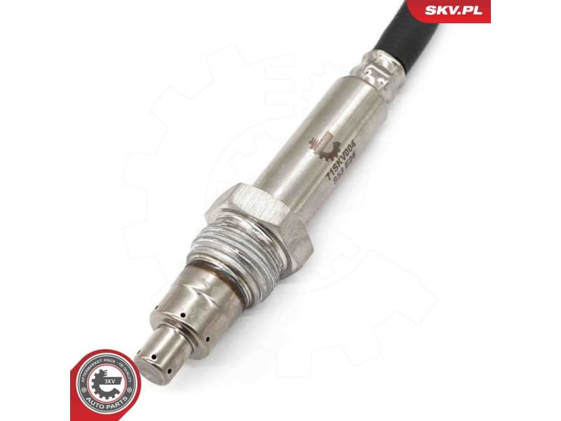 NOx Sensor, NOx catalytic converter 71SKV004 - image 5