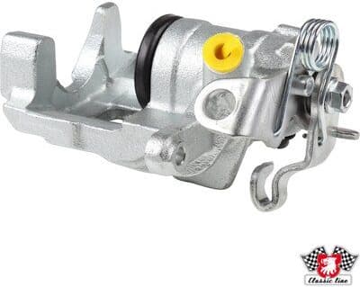Brake Caliper JOPEX 1162008980