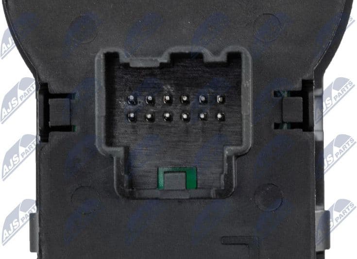 Switch, headlight EWS-PL-027 - image 4