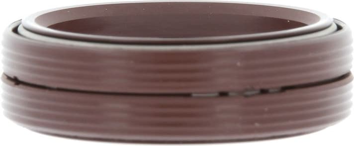 Shaft Seal, automatic transmission 19036714B - image 3