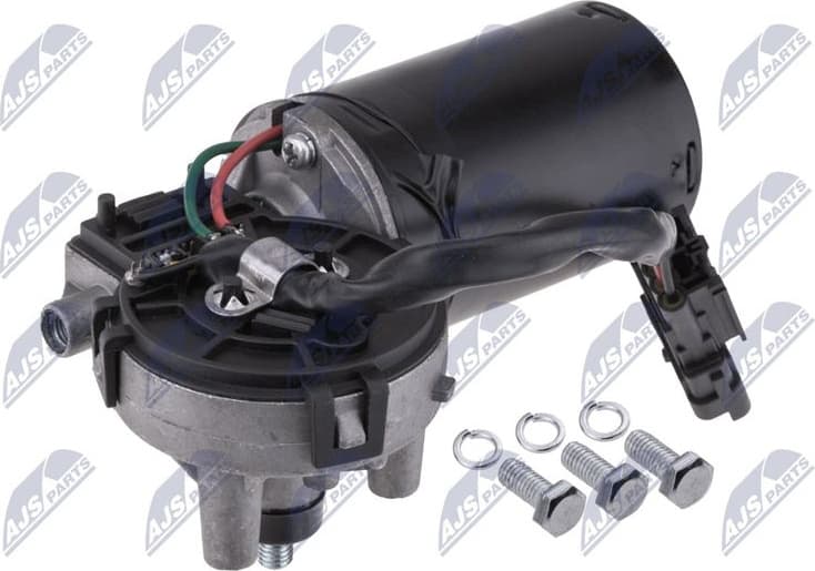 Wiper Motor ESW-RE-035 - image 2