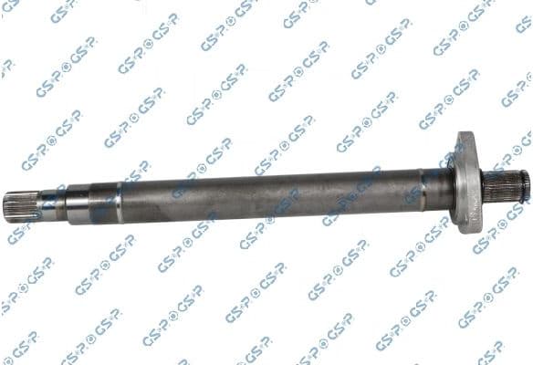 Intermediate Shaft 202863