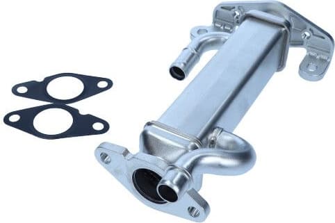 Cooler, exhaust gas recirculation 27-4125