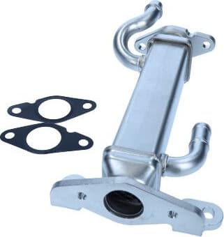 Cooler, exhaust gas recirculation 27-4125 - image 2