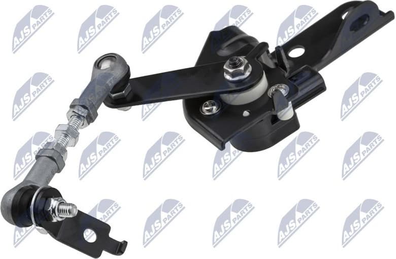 Sensor, headlight levelling ECX-MS-001 - image 2