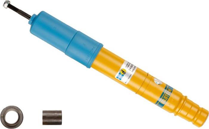 Shock Absorber BILSTEIN - B6 Performance 24-023382