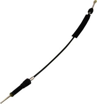 Cable Pull, manual transmission 32-1940