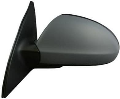 Exterior Mirror 6125638