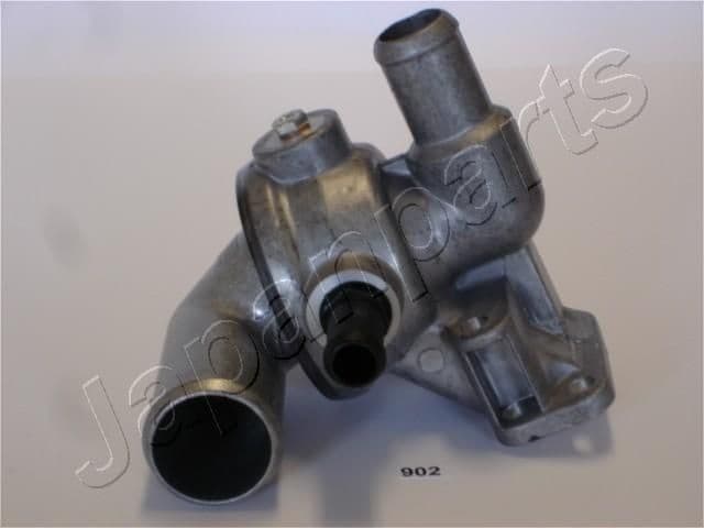 Thermostat, coolant VT-902