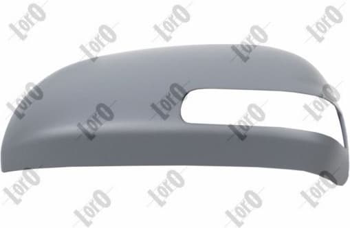 Exterior Mirror LORO 3947M01 - image 3