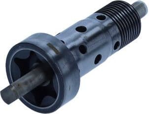 Control Valve, camshaft adjustment 27-1431