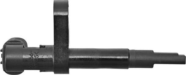 Sensor, wheel speed 6PU 358 217-711 - image 2