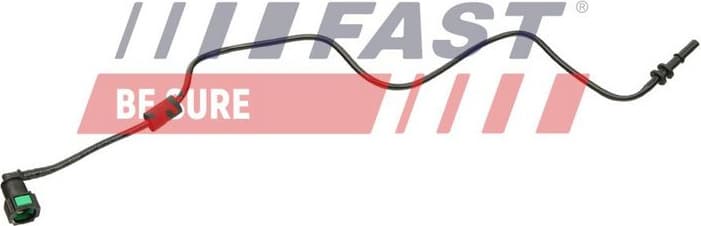 Fuel Line FT39673